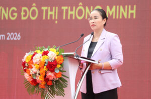8-8 hoa khanh 2