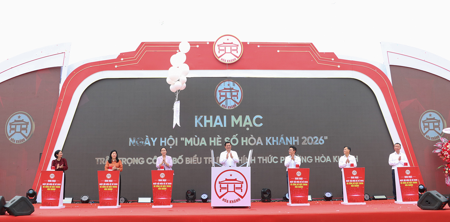 8 8 hoa khanh 3 1786344800