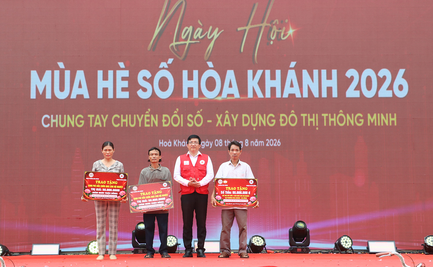 8 8 hoa khanh 4 1786344847