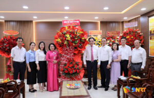96 nam ngay truyen thong nganh Tuyen giao_1