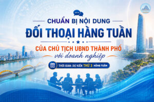 AAchuan bi noi dung doi thoai-up