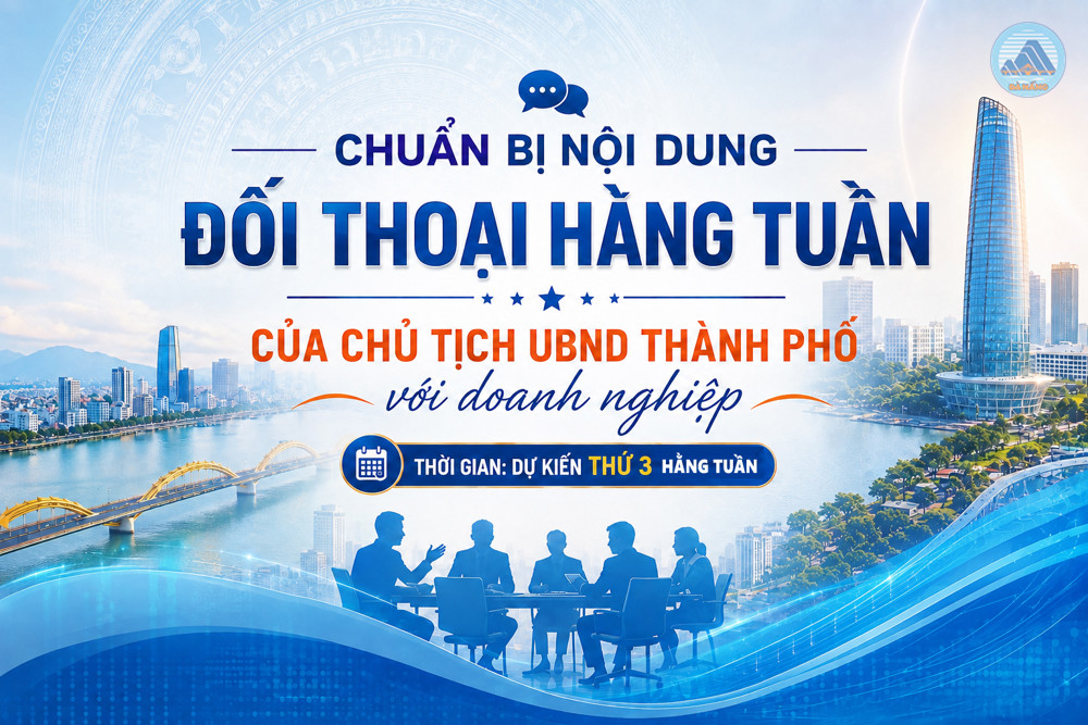 AAchuan bi noi dung doi thoai up 1787898929