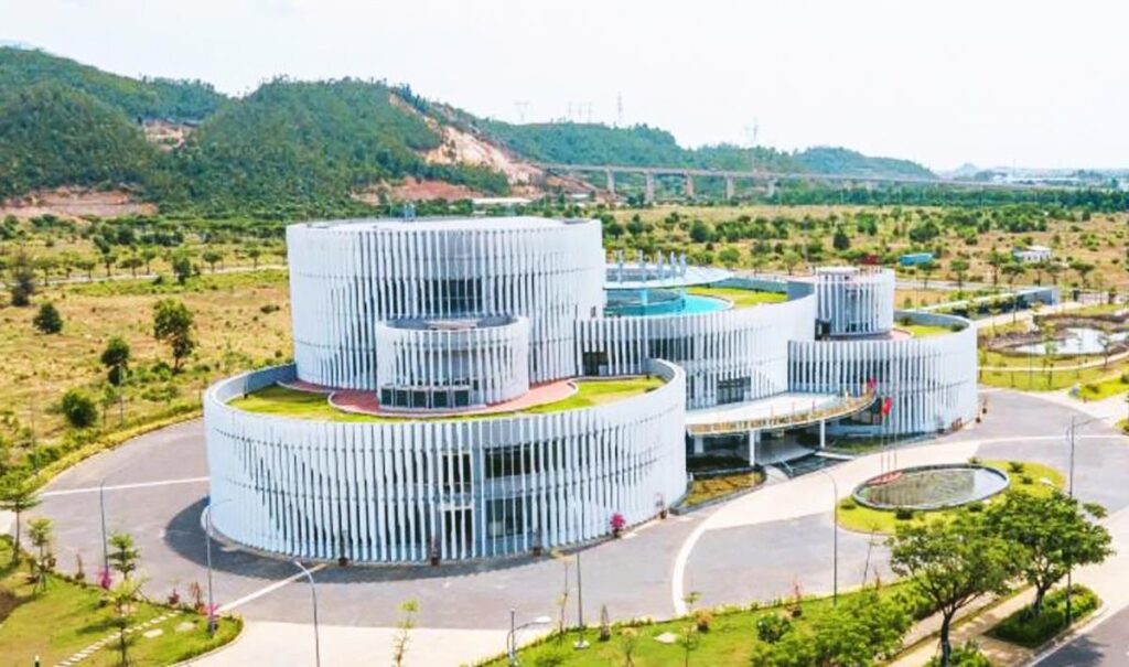 DSEZA thông báo mời doanh nghiệp tham dự ASPA 2026