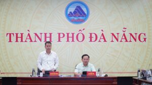 BCD chinh sach BHYT 8-2026
