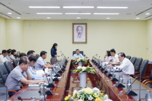 Bao cao tien do 6 truong noi tru 2026