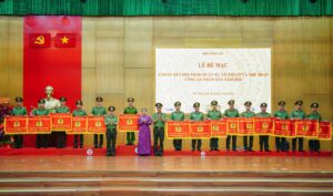Be mac chung ket hoi thao CAND 2026_1