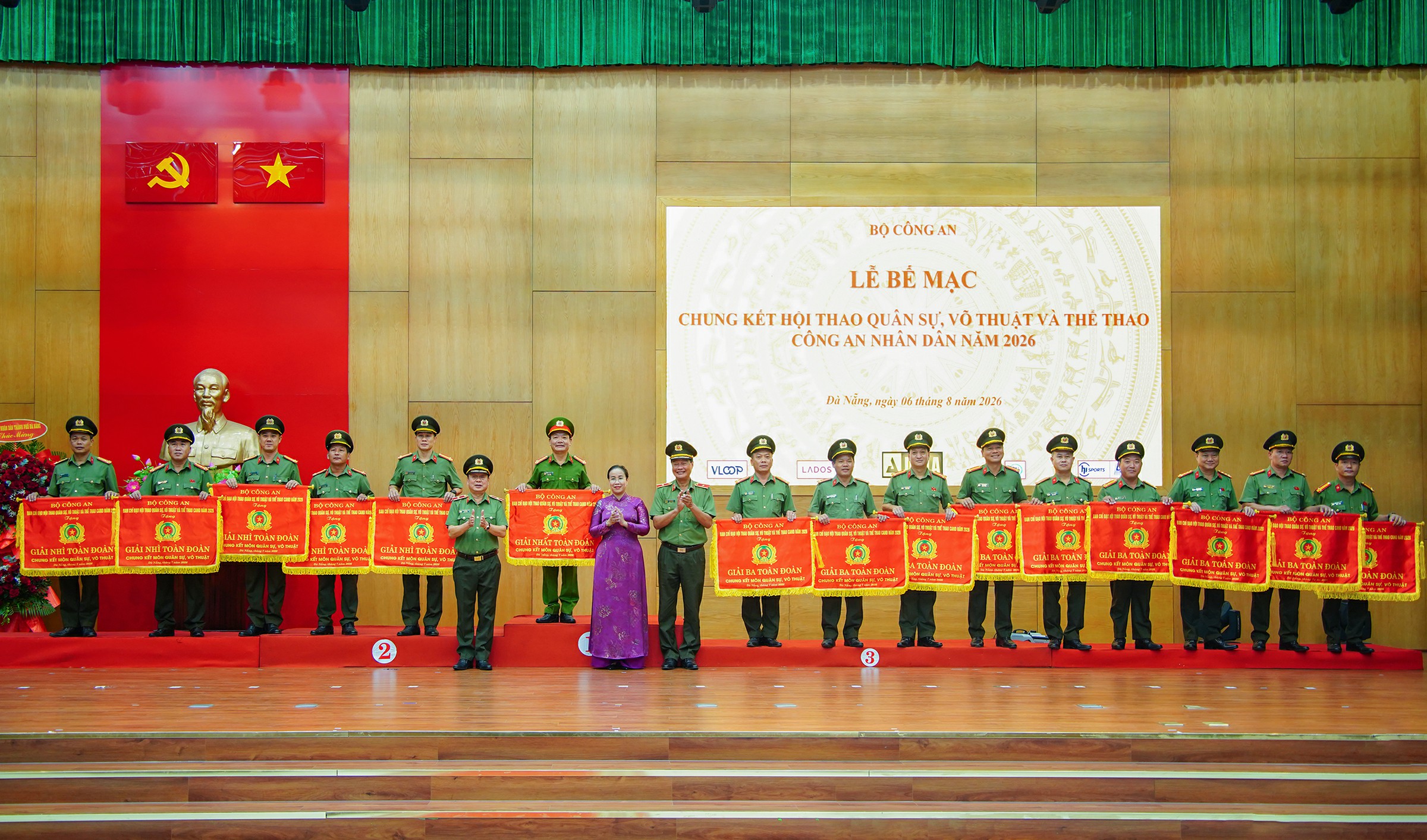 Be mac chung ket hoi thao CAND 2026 1 1786071503