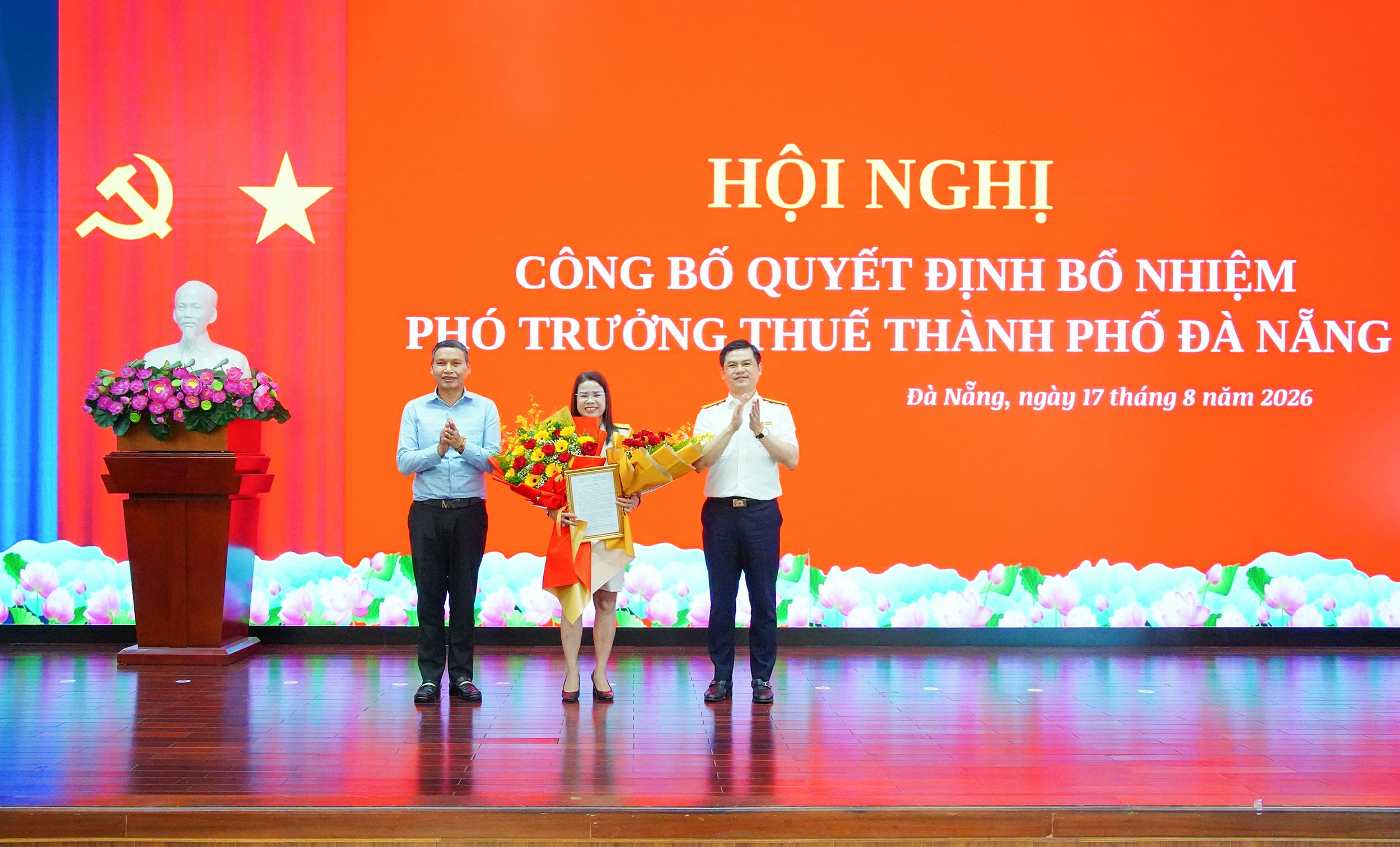 Bo nhiem pho truong thue thanh pho 1787022740