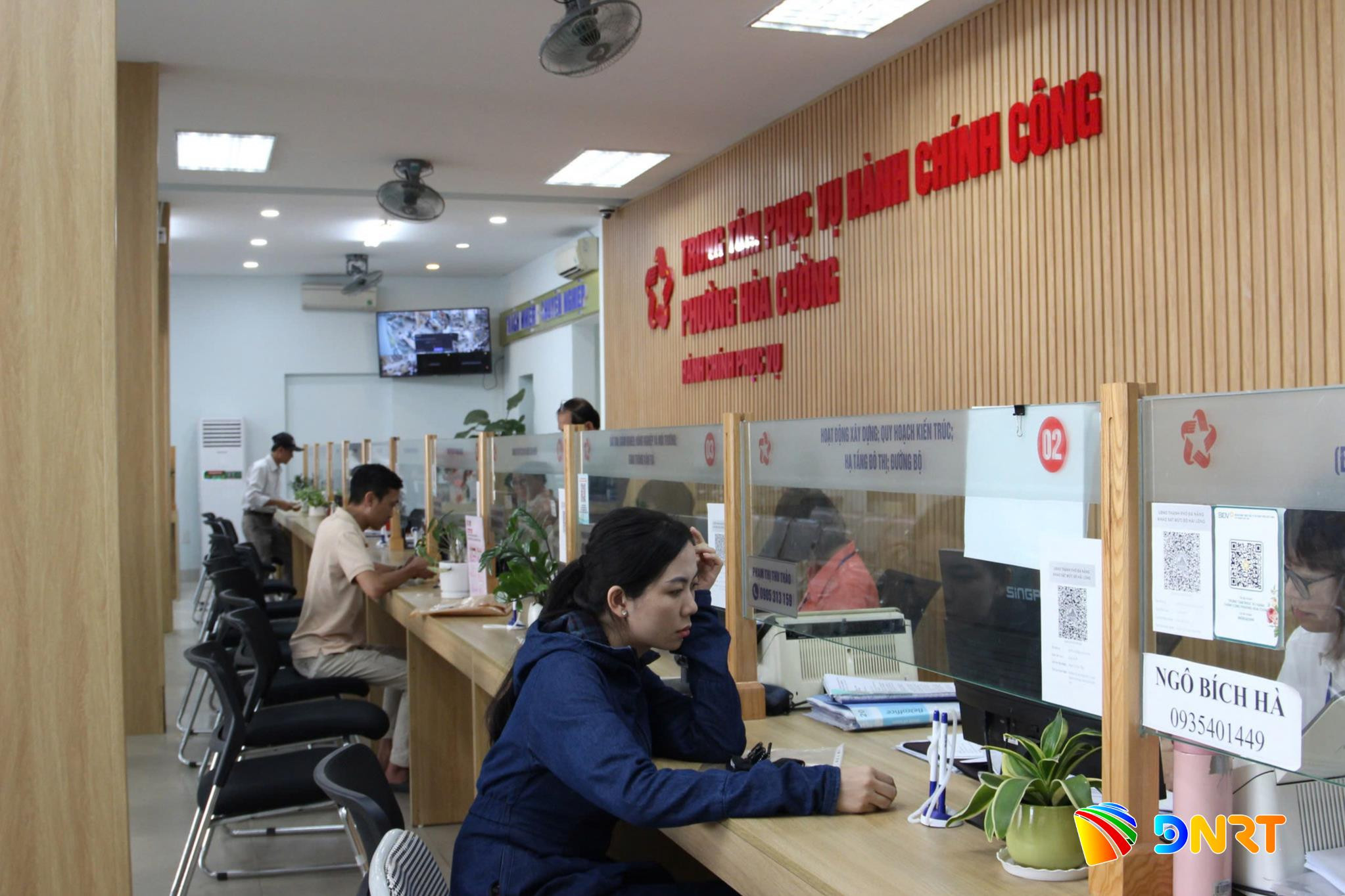 Bo phan 1 cua Hoa Cuong 1785724514