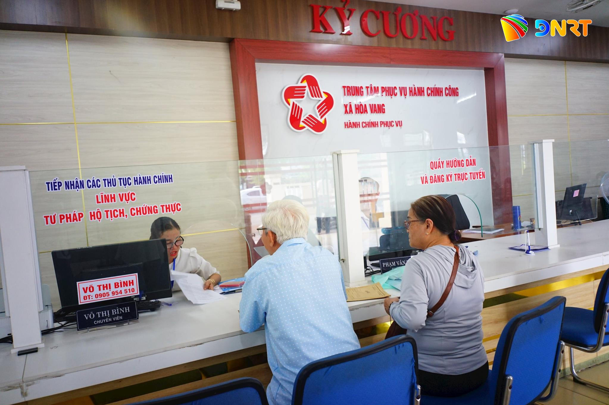 Bo phan 1 cua Hoa Vang 1785724505