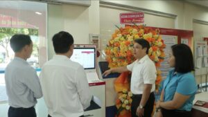 Bo phan 1 cua Tam Ky
