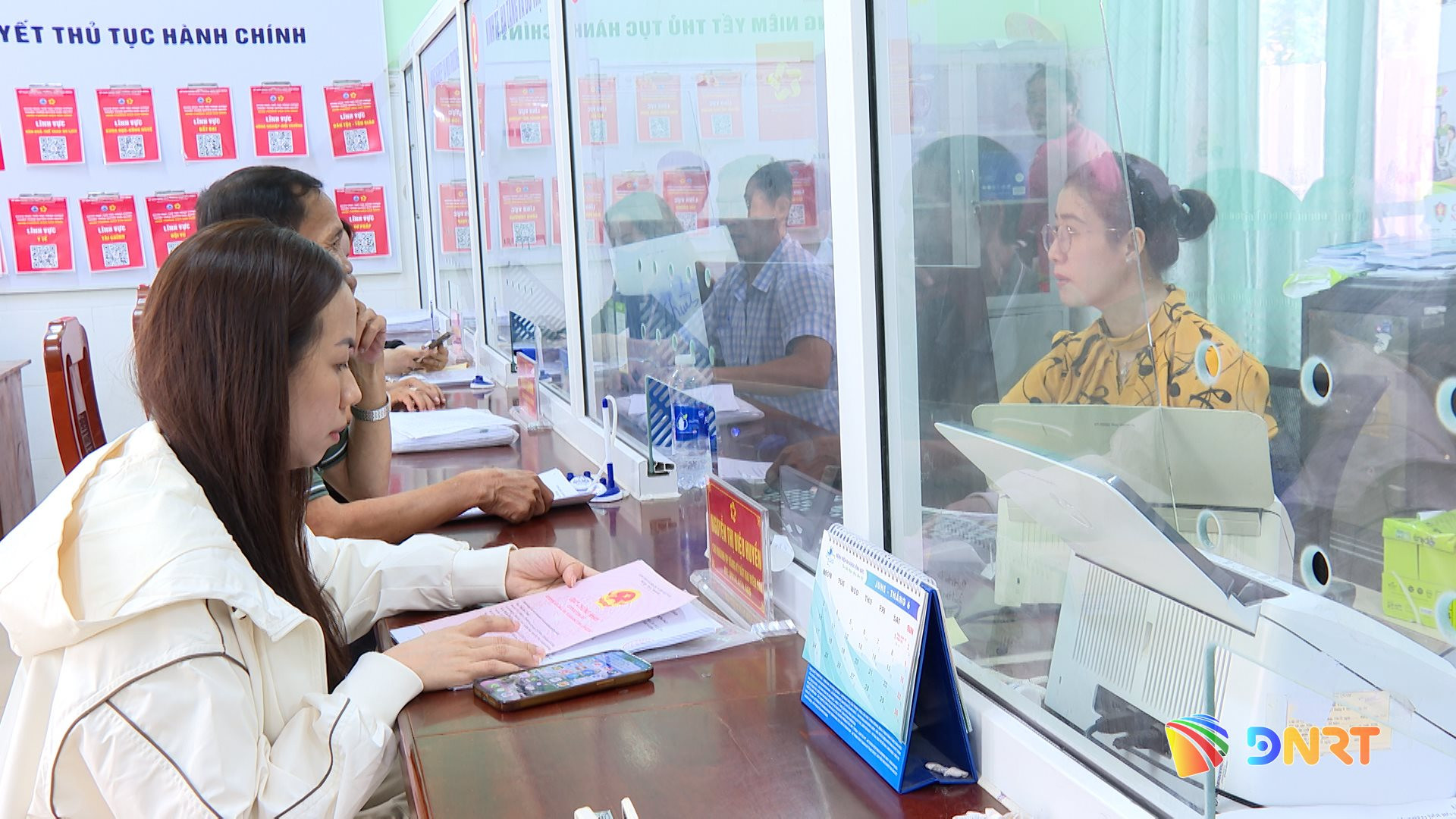 Bo phan 1 cua cap xa 1786413708