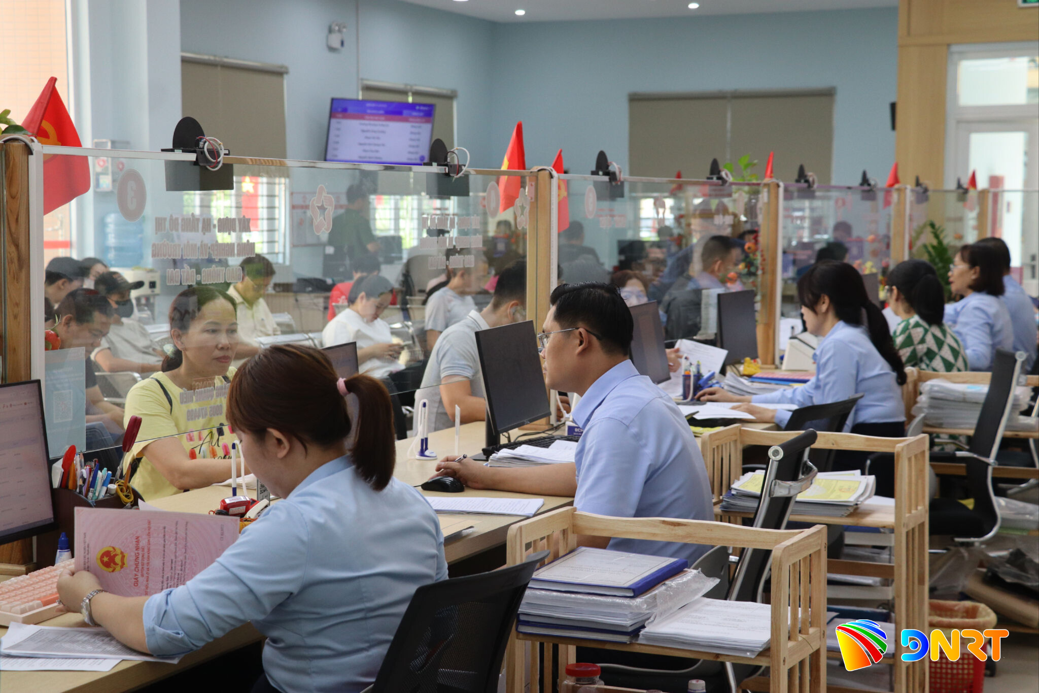 Bo phan 1 cua phuong Hoa Xuan 1787624297