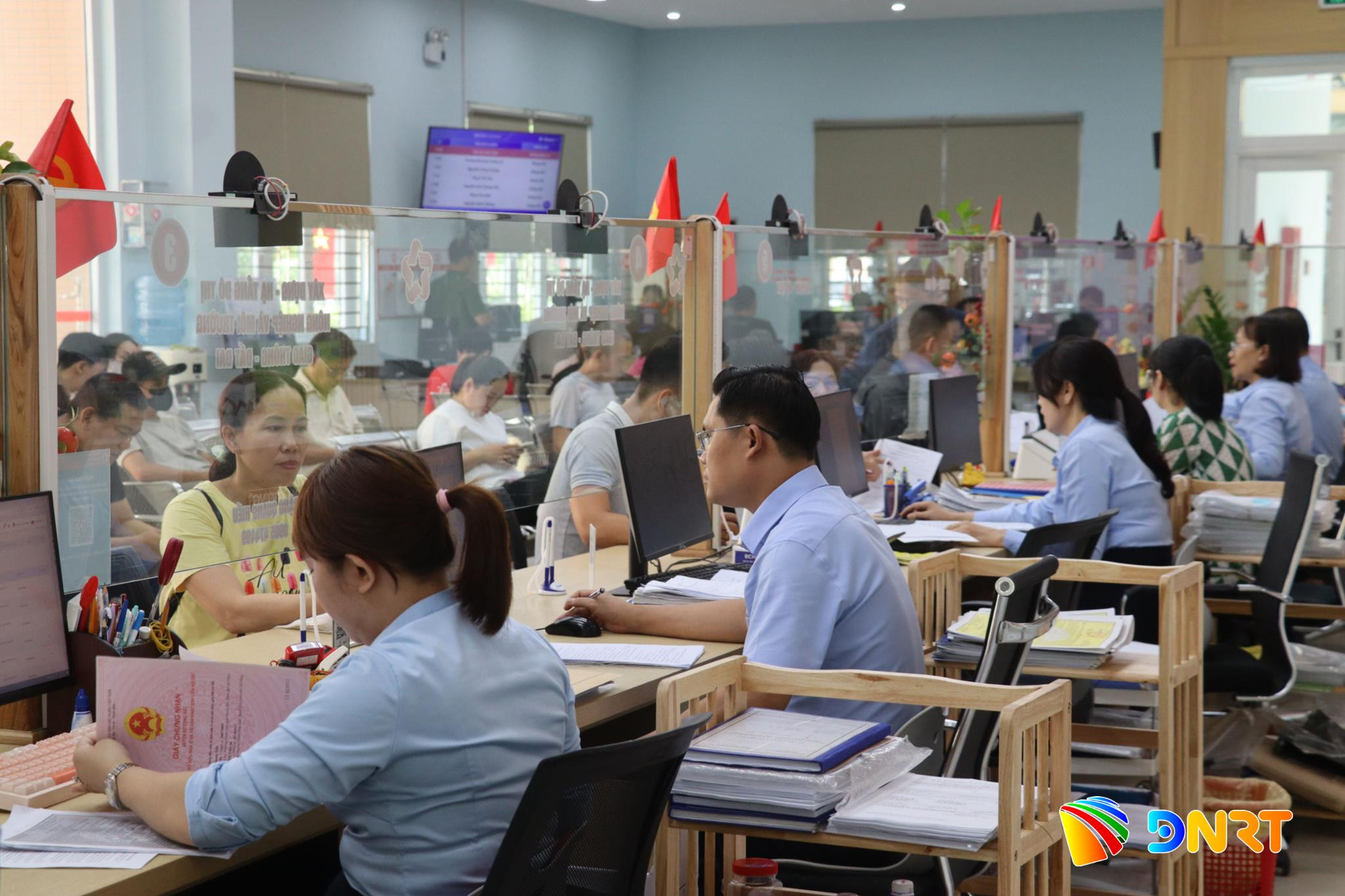 Bo phan 1 cua phuong Thanh Khe 1786068258