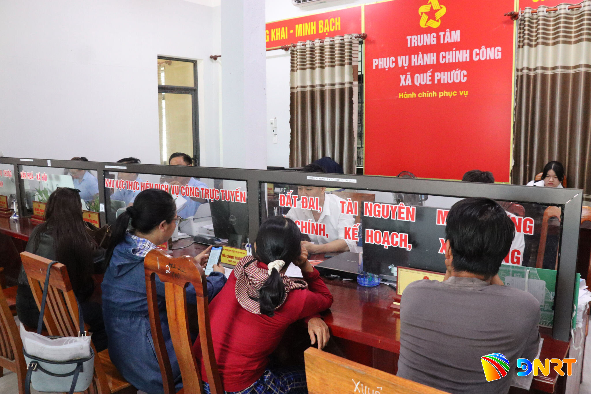 Bo phan 1 cua xa Que Phuoc 1787624305