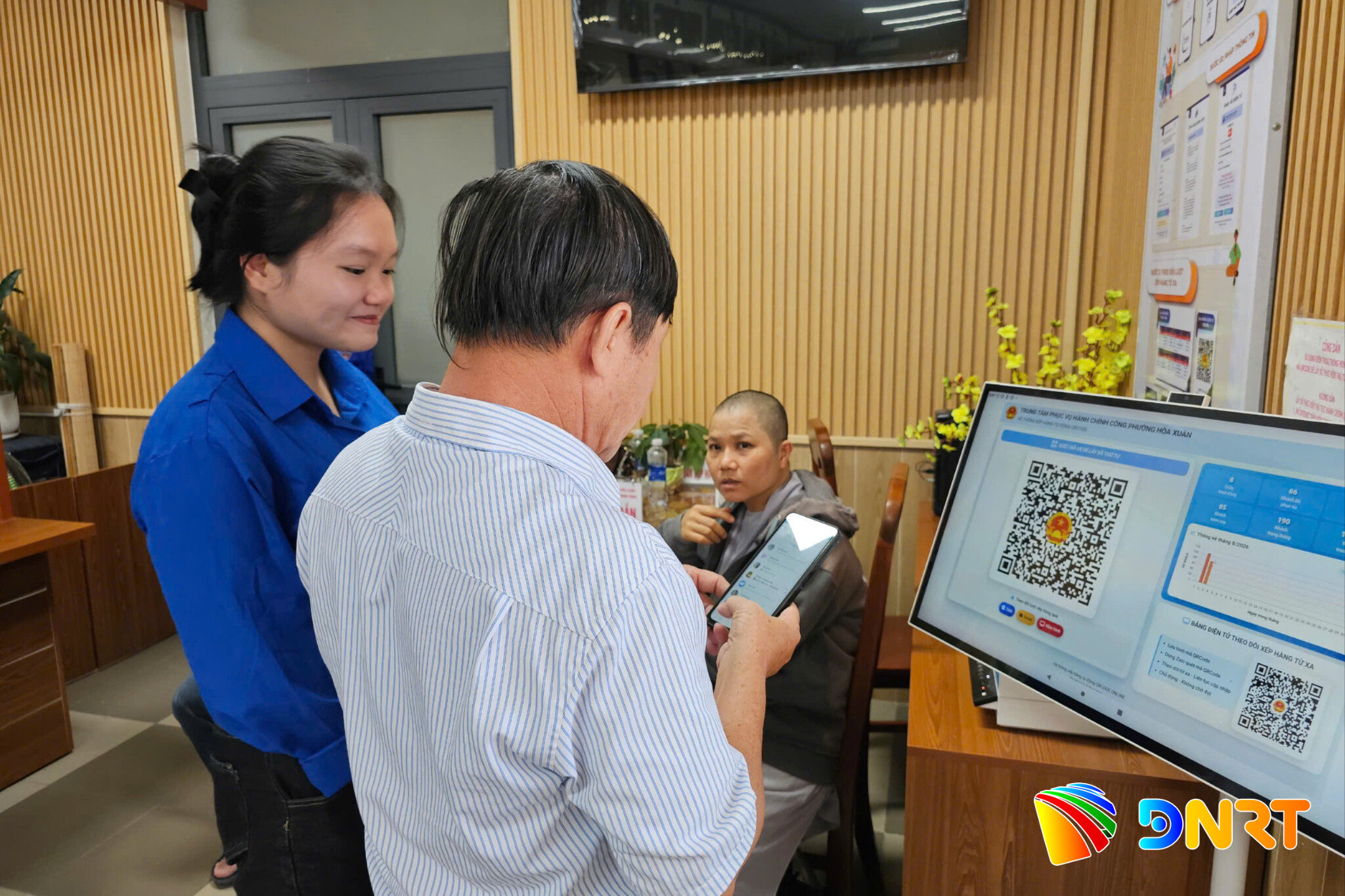 Bo phan 1 cua xa Que Phuoc 1 1787624301