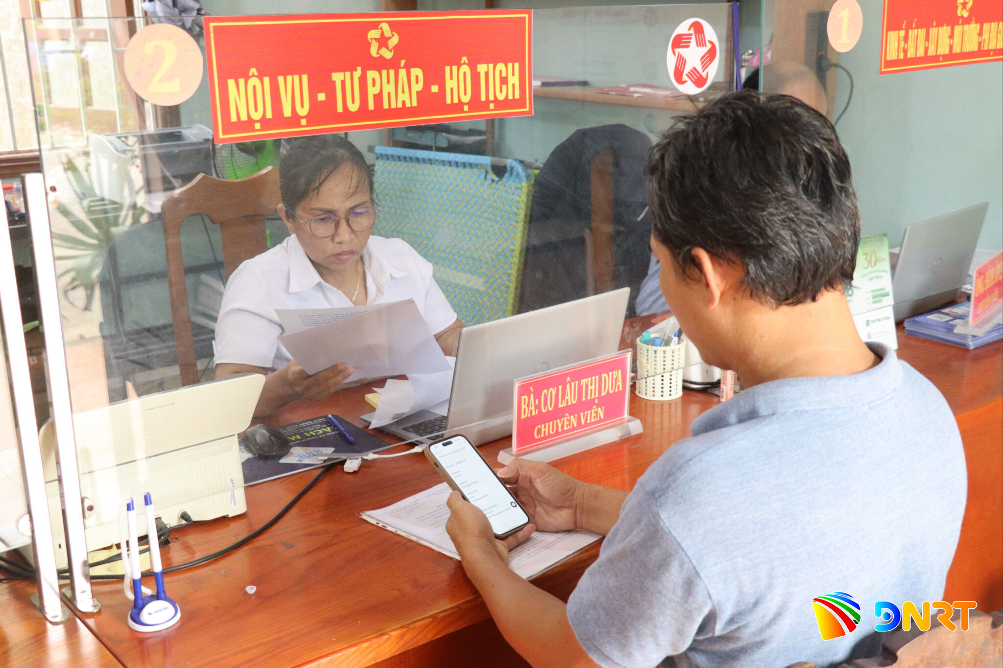 Bo phan 1 cua xa Song Vang 1787624310