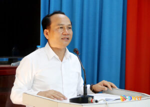 CLB Thai Phien so ket 6 thang dau nam 2026