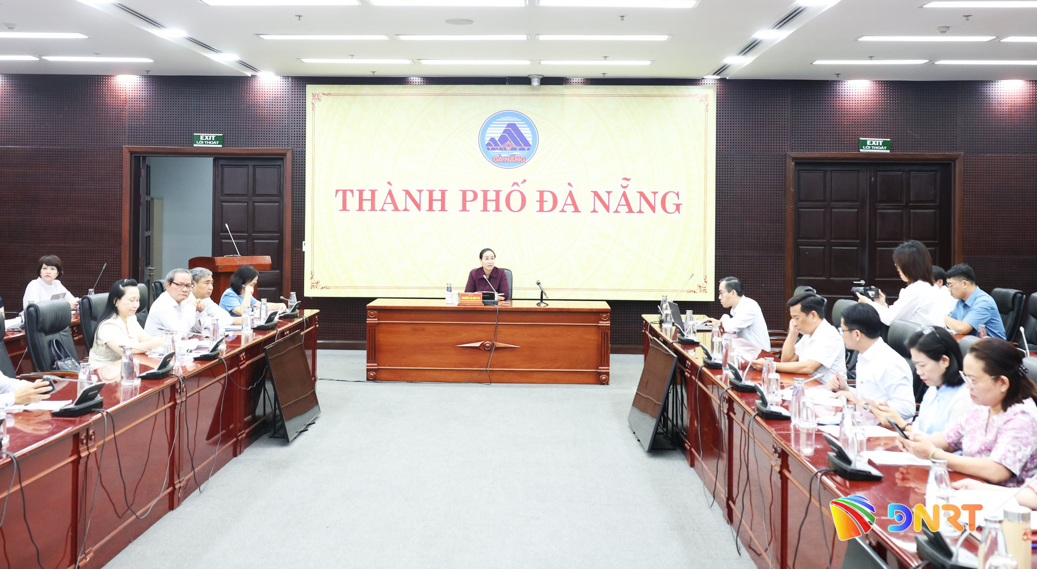 Cao diem 100 ngay kham suc khoe cho toan dan 1786072221