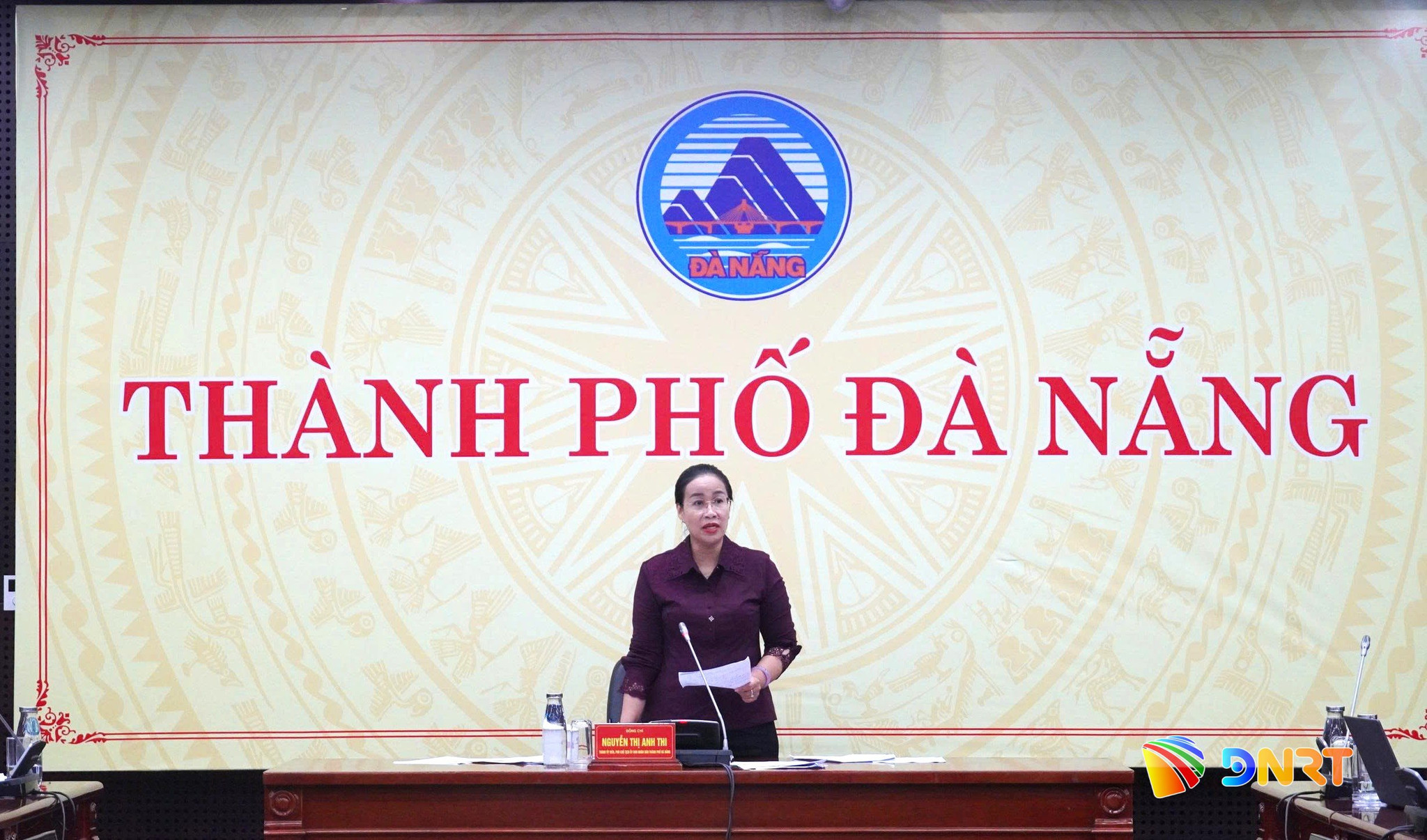 Cao diem 100 ngay kham suc khoe cho toan dan 1 1786072217
