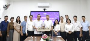 Chia se voi he sinh thai khoi nghiep Ninh Binh_1