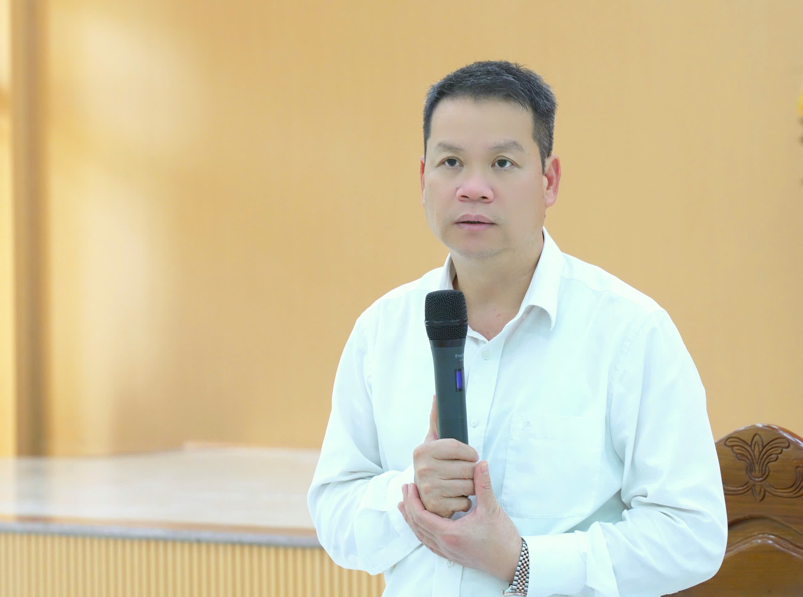 Chu tinh lam viec voi cac xa co vung duoc lieu 8 2026 1785986680