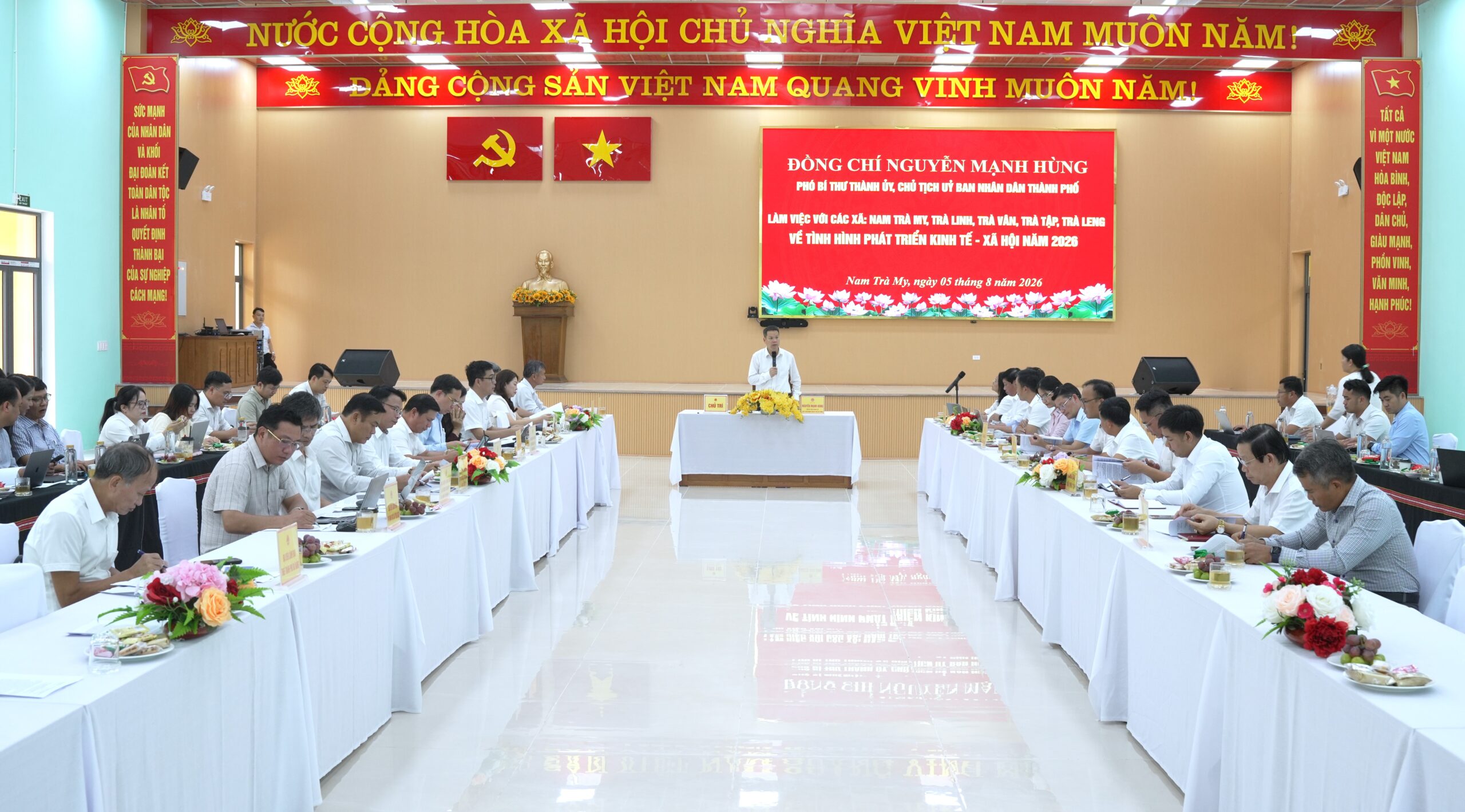 Chu tinh lam viec voi cac xa co vung duoc lieu 8 2026 1 1785986664 scaled