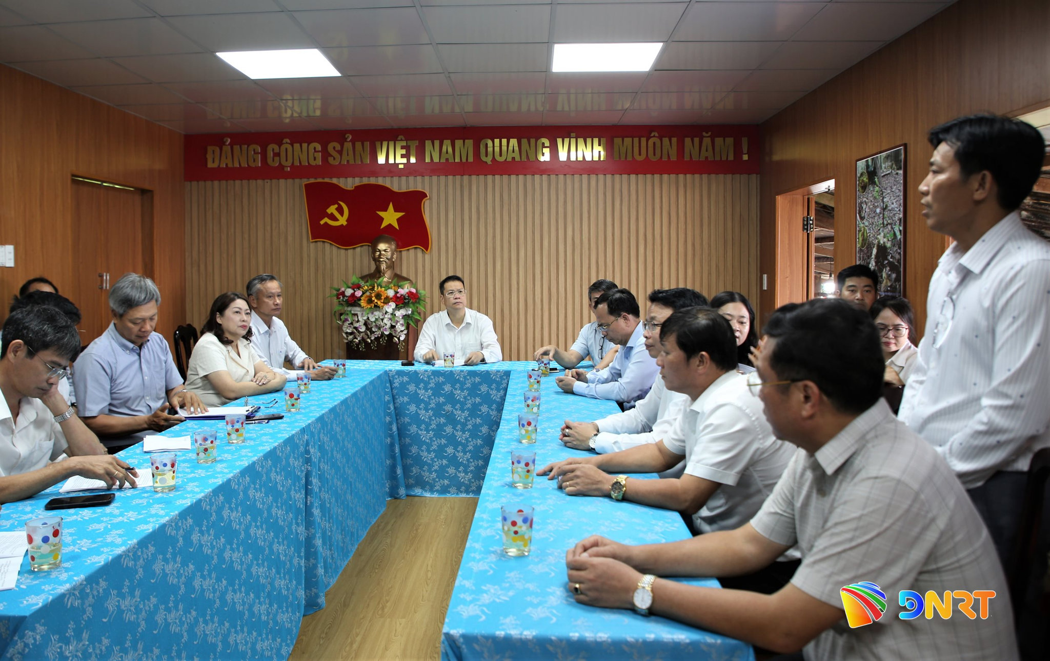 Chu tinh lam viec voi cac xa co vung duoc lieu 8 2026 7 1785987473