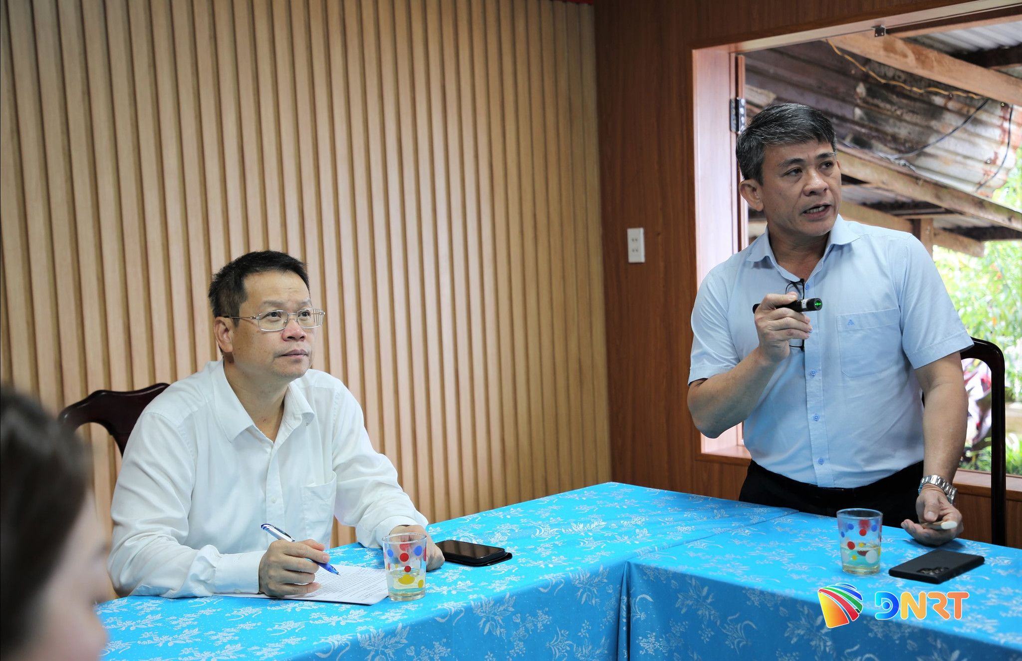 Chu tinh lam viec voi cac xa co vung duoc lieu 8 2026 8 1785987469