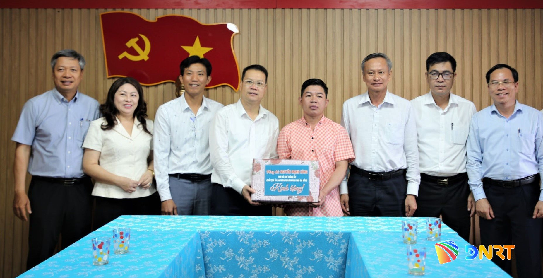 Chu tinh lam viec voi cac xa co vung duoc lieu 8 2026 9 1785987466