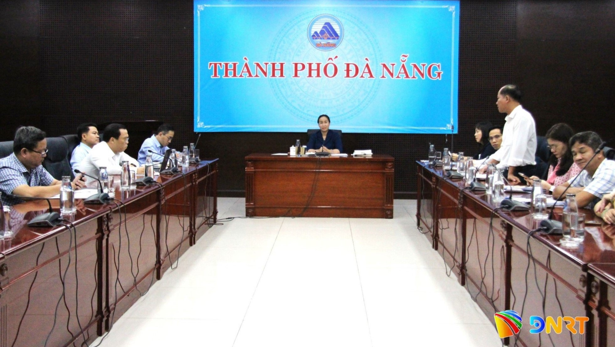 Chuan bi ky niem 150 ngay sinh Huynh Thuc Khang 1787711708