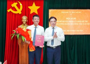 Chuan y pho chu nhiem Uy ban kiem tra