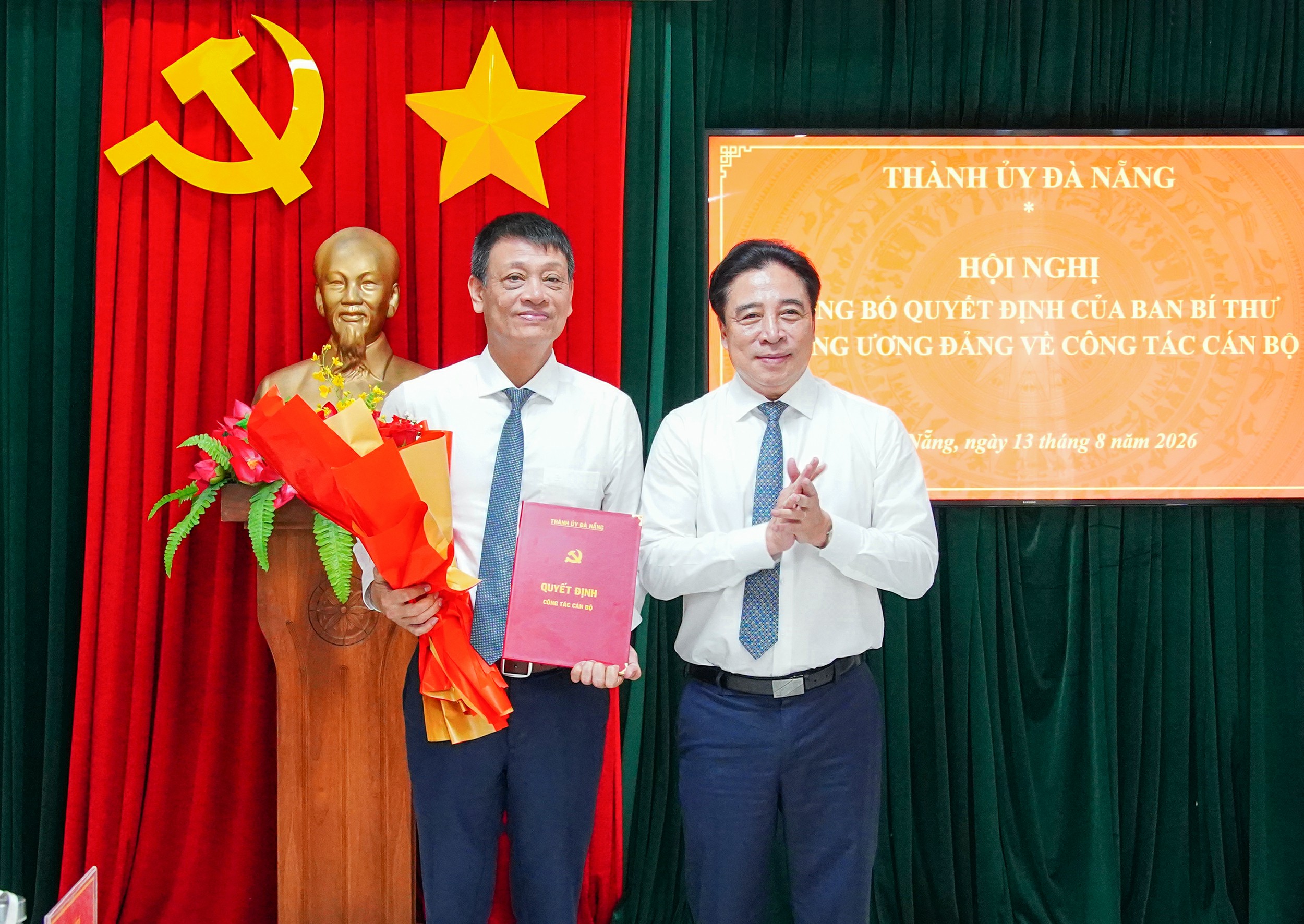 Chuan y pho chu nhiem Uy ban kiem tra 1786677043