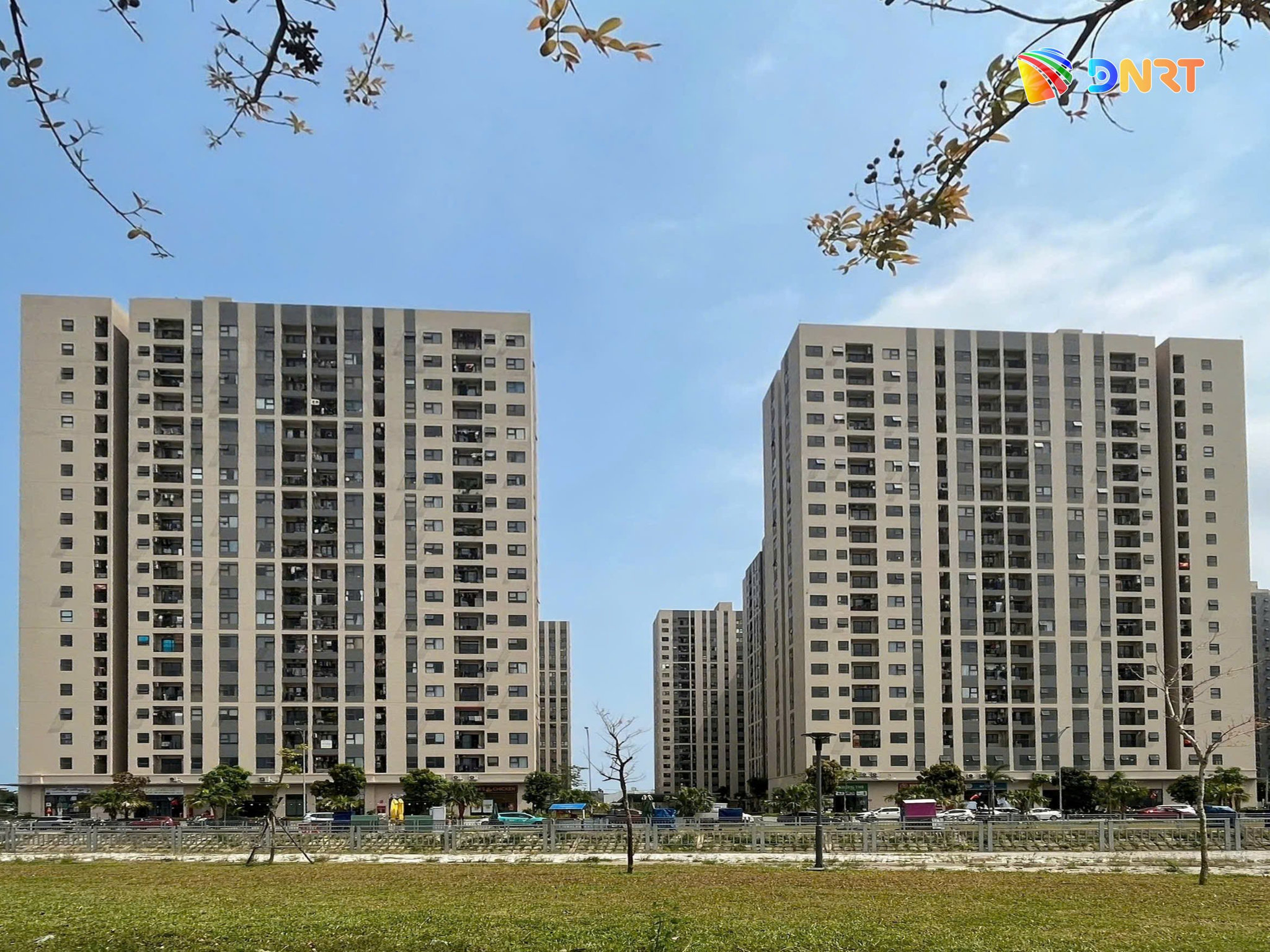 Chung cu nha o xa hoi 1785724913