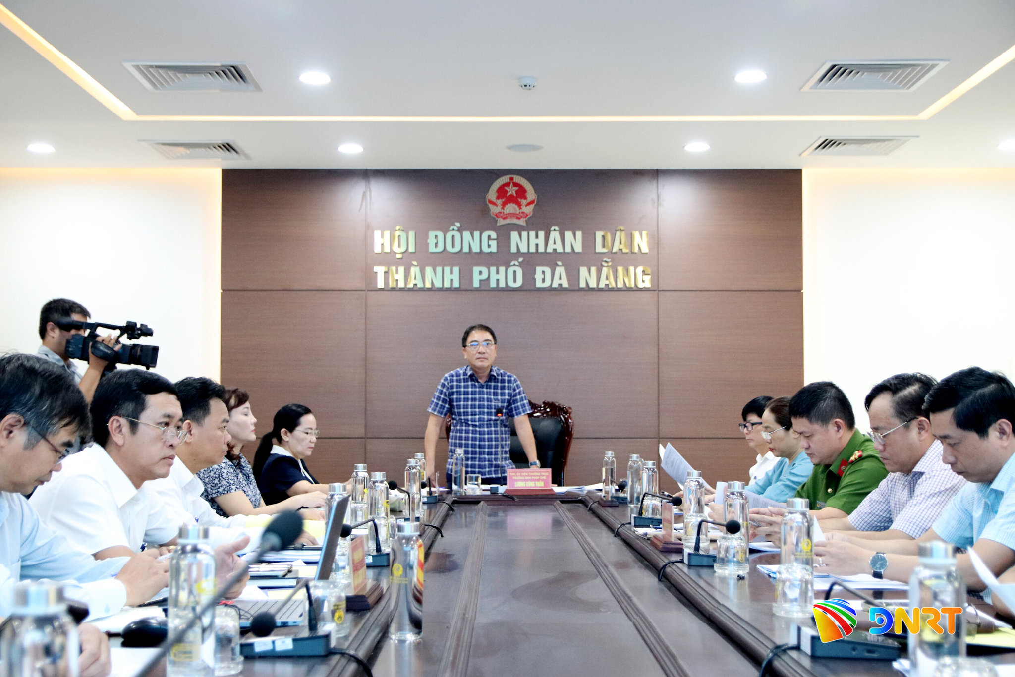 Chuyen de xa phuong khong ma tuy 1787798361