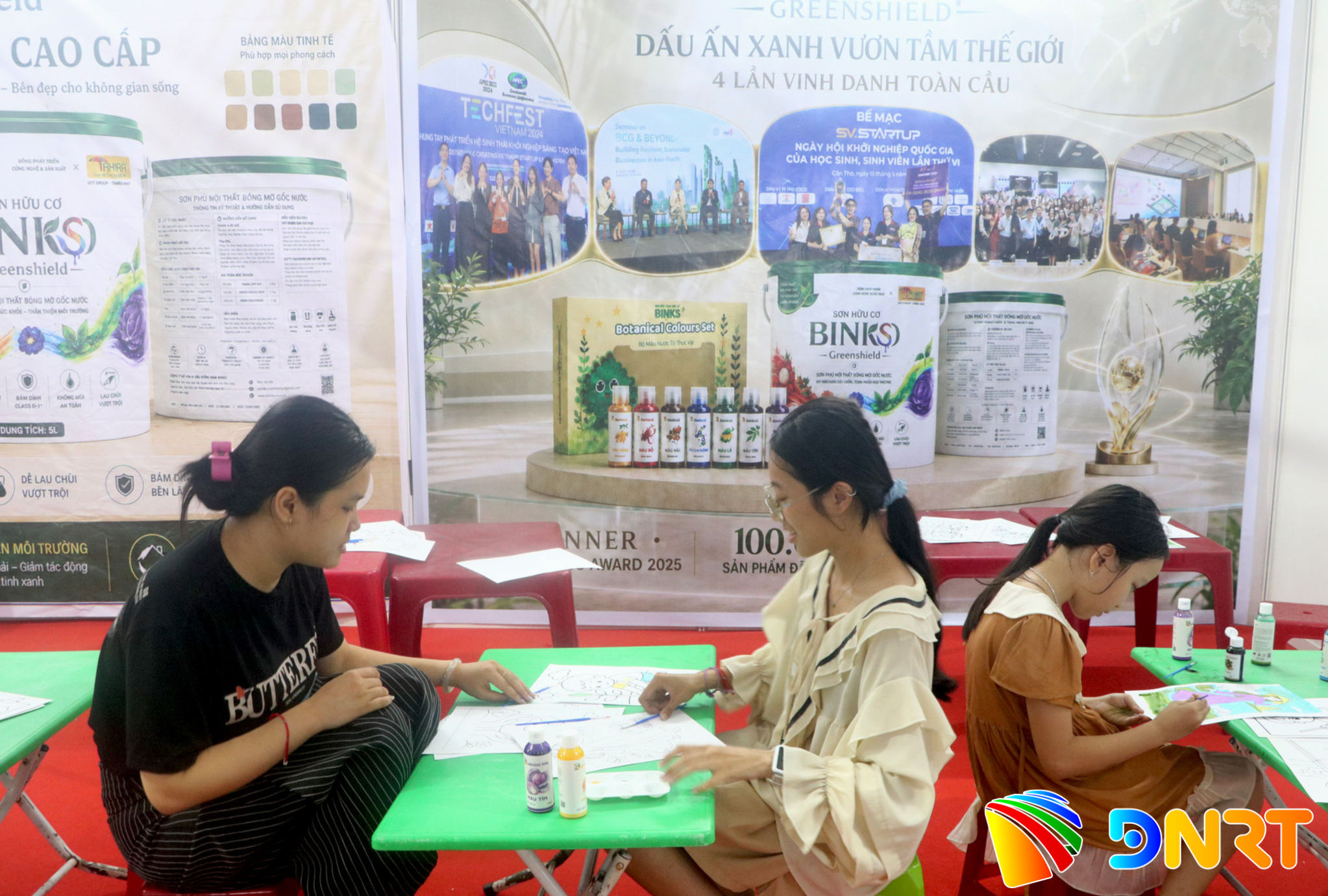 Cong nghe xanh 1 1787020558