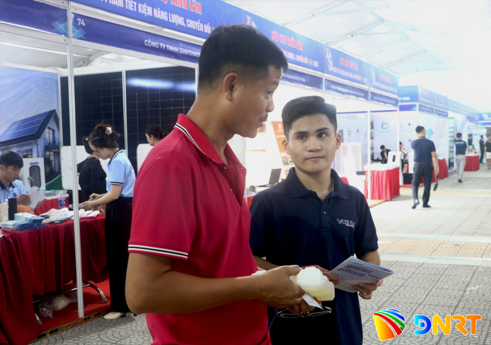 Cong nghe xanh 2 1787020553