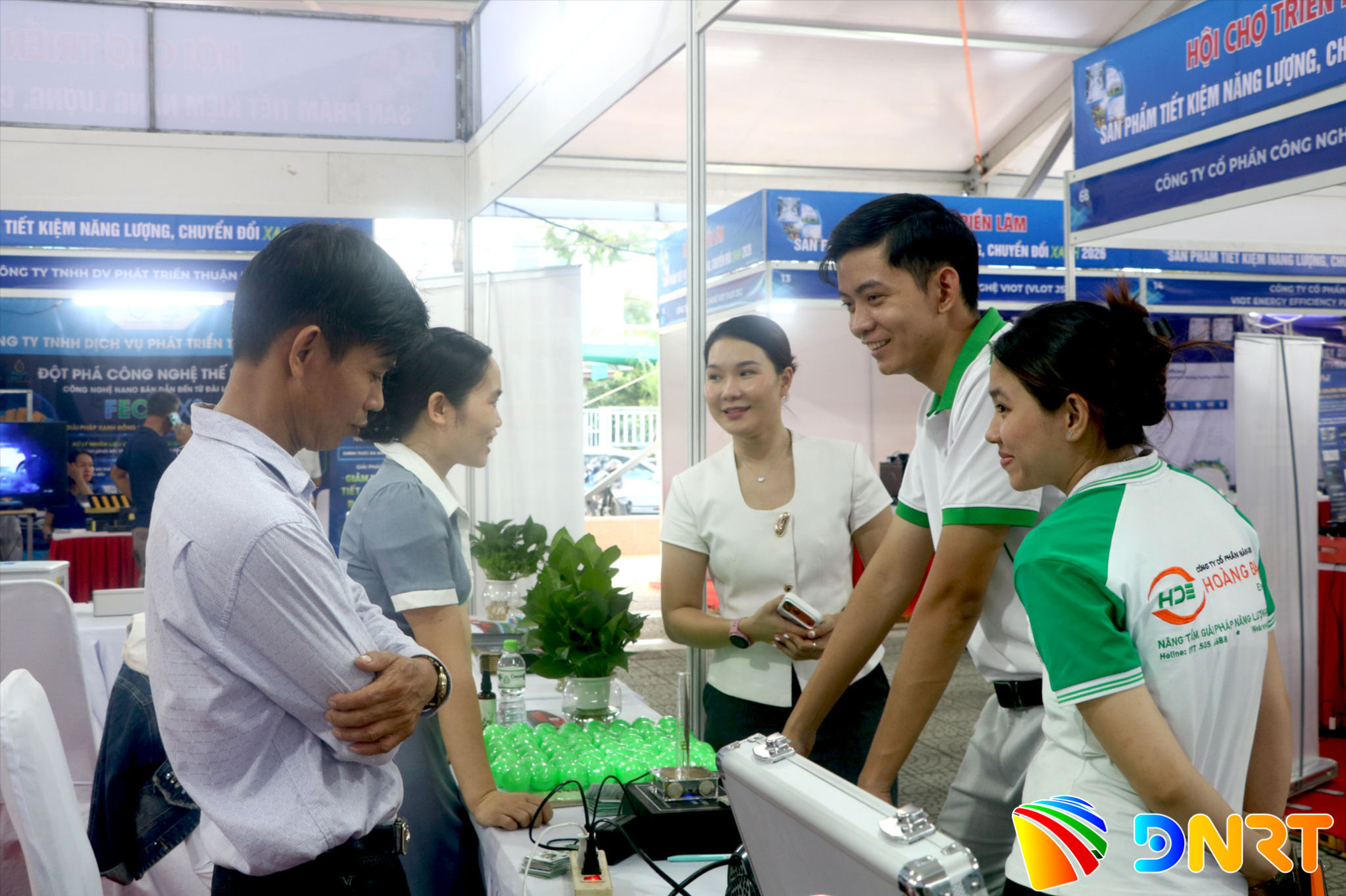 Cong nghe xanh 3 1787020548