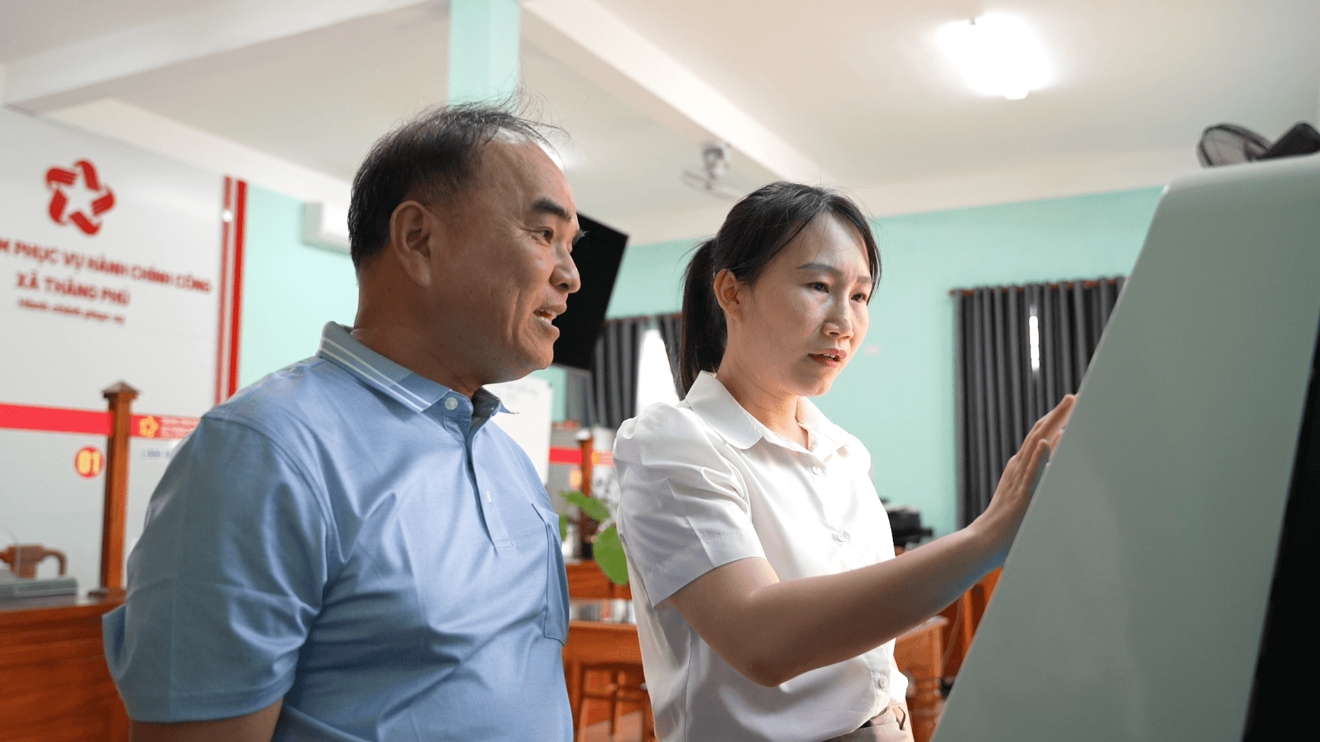 Cuoc thi cai cach hanh chinh xa Thang Phu 2026 1 1787109079