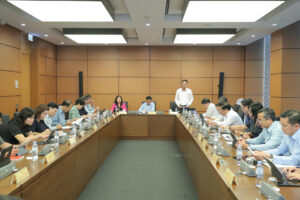 DBQH thao luan 8-2026