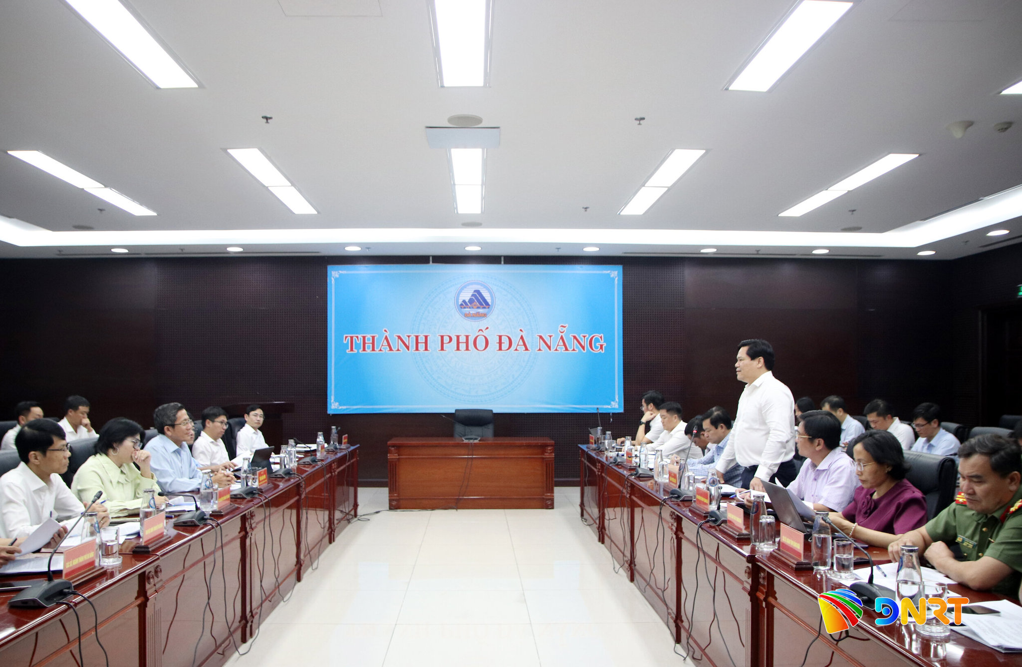 Da Nang lam viec voi Quang Ngai 1 1787884499