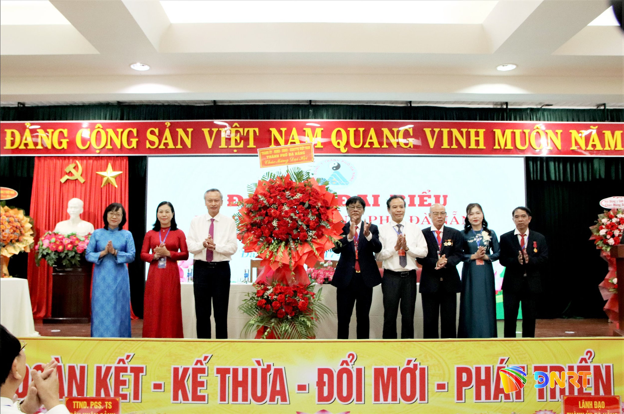 Dai hoi Hoi Dong y 2026 1787111488