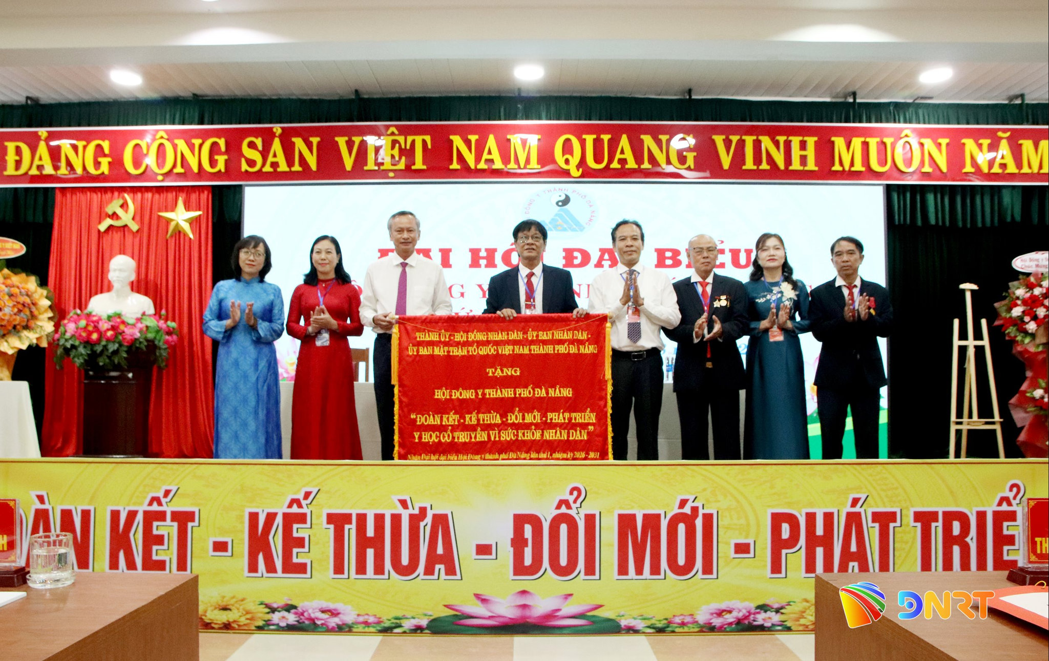 Dai hoi Hoi Dong y 2026 1 1787111484
