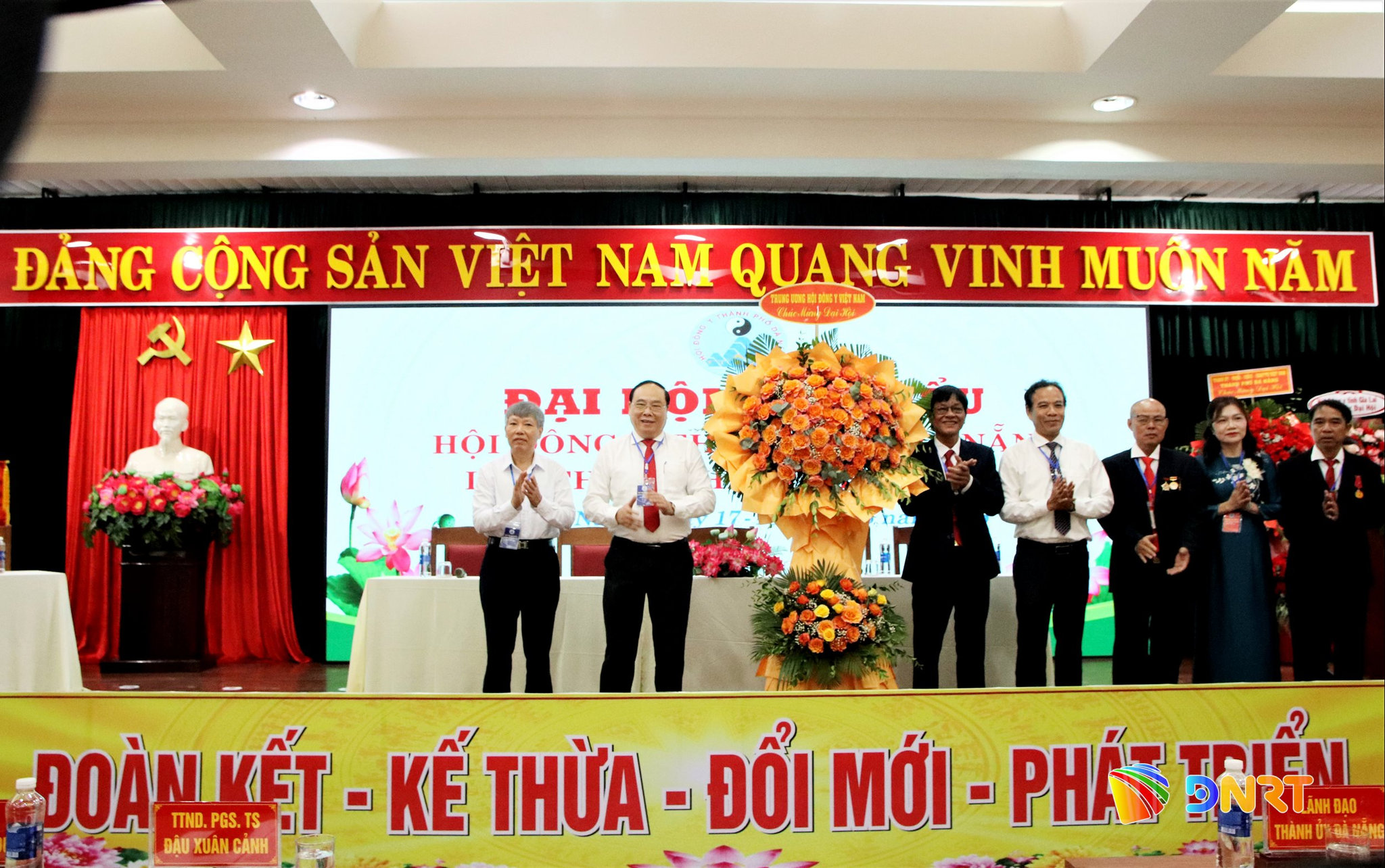 Dai hoi Hoi Dong y 2026 2 1787111479