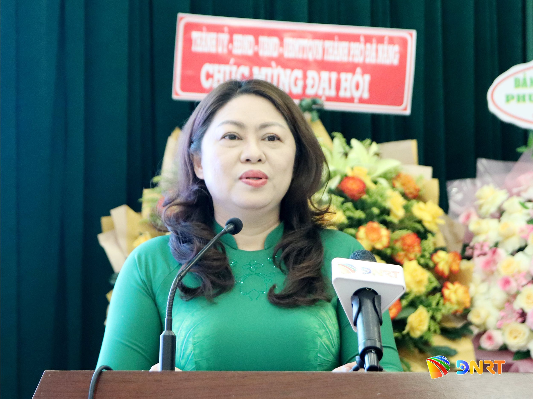 Dai hoi nan nhan da cam 8 2026 1786503866