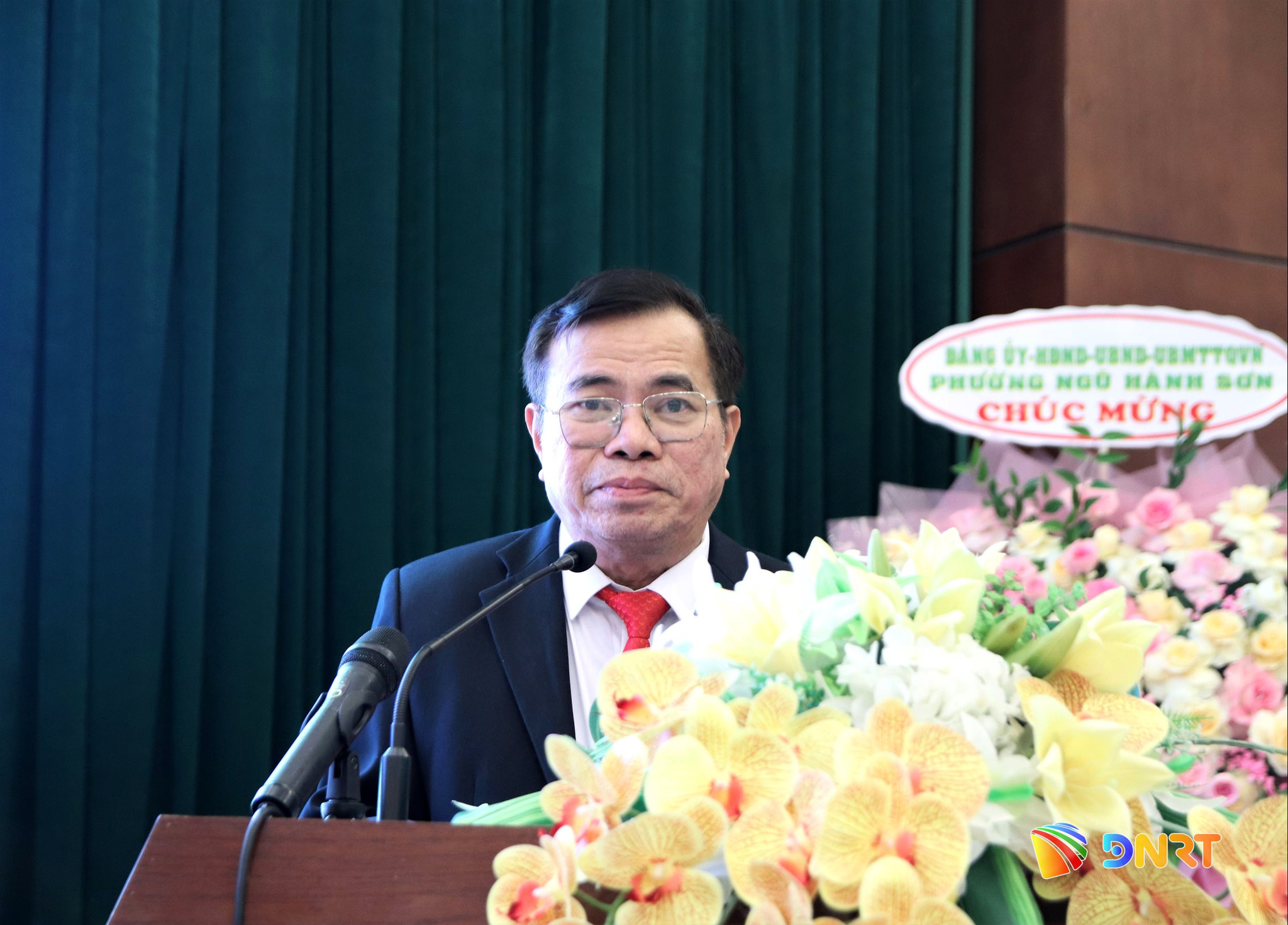 Dai hoi nan nhan da cam 8 2026 1 1786503861