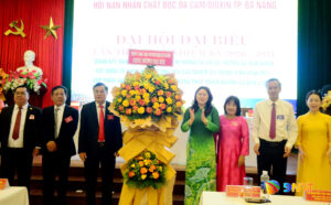 Dai hoi nan nhan da cam 8-2026_2