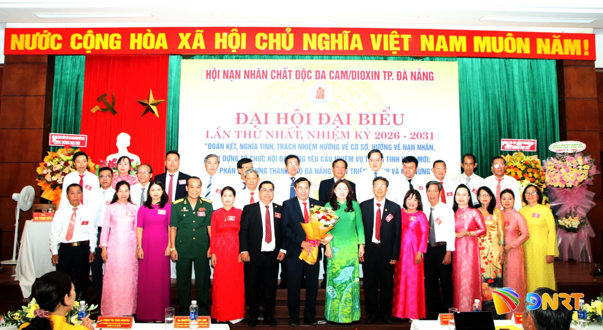Dai hoi nan nhan da cam 8 2026 5 1786503842