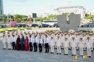 Dang huong 24-08-2026