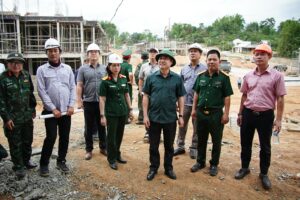 Day manh tien do cac truong noi tru